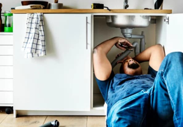 Araç İç Detay Temizleme Hizmeti