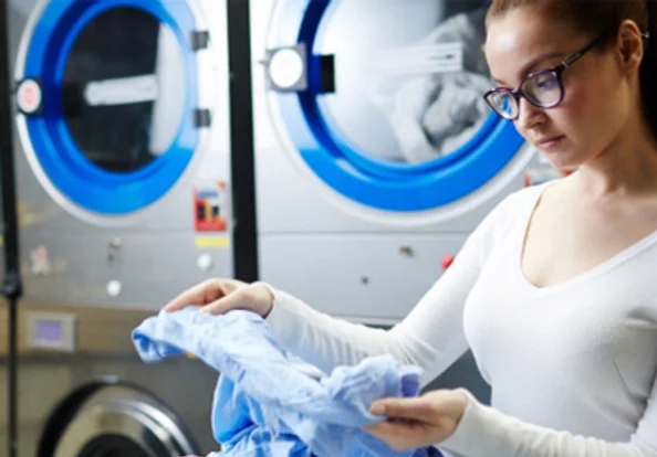 Yatak Yıkama ve Dezenfeksiyon